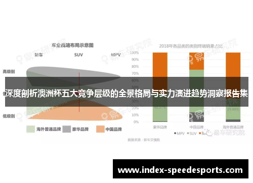 深度剖析澳洲杯五大竞争层级的全景格局与实力演进趋势洞察报告集